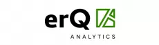 erQ Analytics Logo