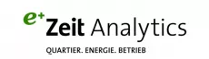eZeit Analytics Logo
