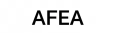 AFEA Logo